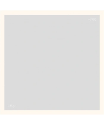 Dıana Serisi 3111 - 01 - 90x90