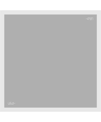 Dıana Serisi 3111 - 03 - 90x90