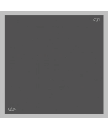 Dıana Serisi 3111 - 04 - 90x90