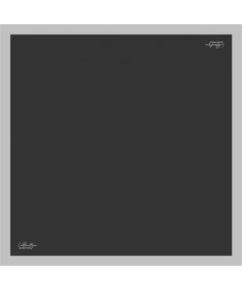 Dıana Serisi 3111 - 05 - 90x90