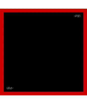 Dıana Serisi 3111 - 07 - 90x90