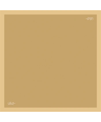 Dıana Serisi 3111 - 12 - 90x90