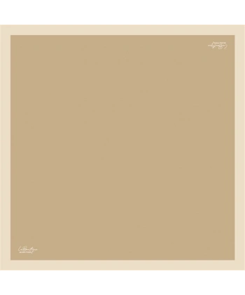 Dıana Serisi 3111 - 13 - 90x90