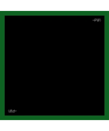 Dıana Serisi 3111 - 14 - 90x90