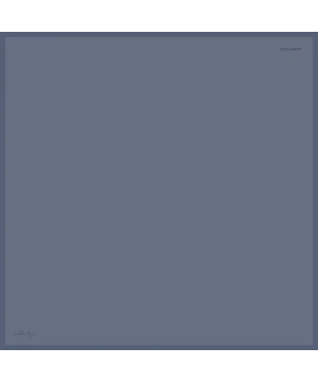 Düz Renk Sura İpek - 03 - 90x90