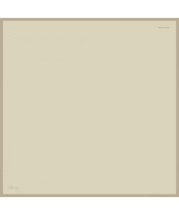 Düz Renk Sura İpek - 06 - 90x90