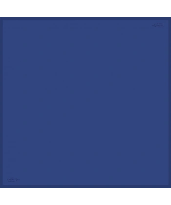 Düz Renk Sura İpek - 102 - 90x90