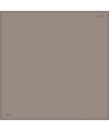 Düz Renk Sura İpek - 108 - 90x90