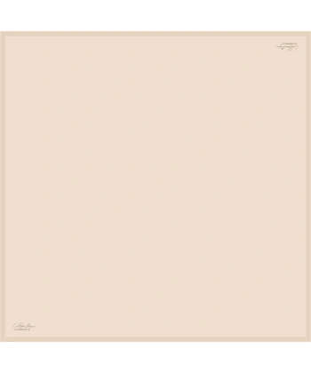 Düz Renk Sura İpek - 112 - 90x90