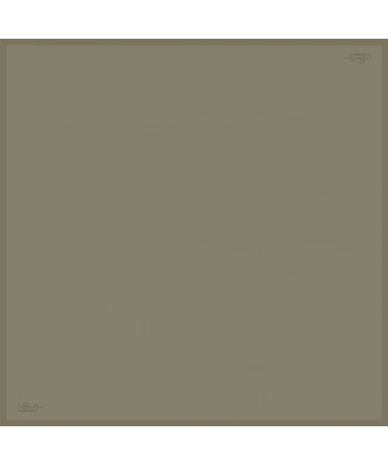 Düz Renk Sura İpek - 113 - 90x90