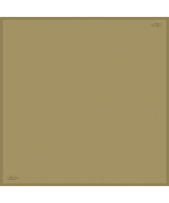 Düz Renk Sura İpek - 114 - 90x90