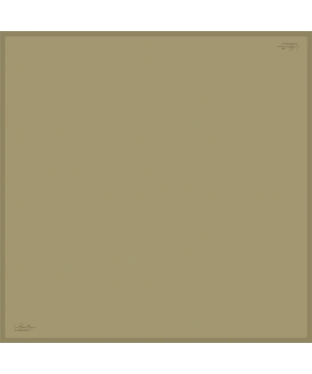 Düz Renk Sura İpek - 115 - 90x90