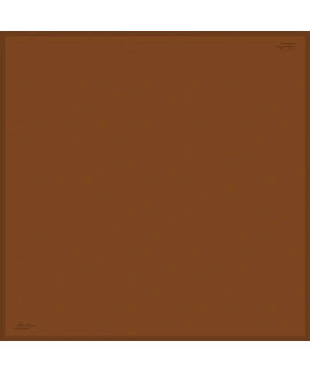 Düz Renk Sura İpek - 116 - 90x90