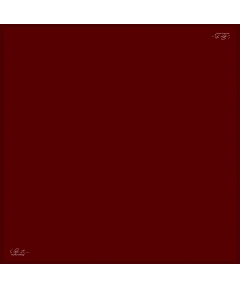 Düz Renk Sura İpek - 118 - 90x90