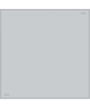 Düz Renk Sura İpek - 120 - 90x90