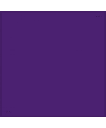 Düz Renk Sura İpek - 122 - 90x90