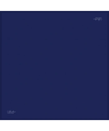 Düz Renk Sura İpek - 123 - 90x90