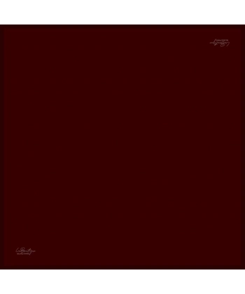 Düz Renk Sura İpek - 124 - 90x90