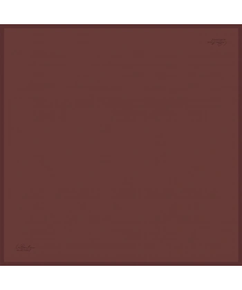 Düz Renk Sura İpek - 126 - 90x90