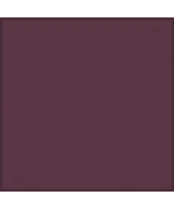 Düz Renk Sura İpek - 128 - 90x90