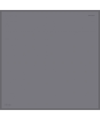 Düz Renk Sura İpek - 13 - 90x90