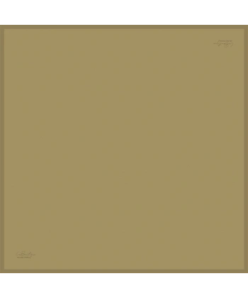 Düz Renk Sura İpek - 130 - 90x90