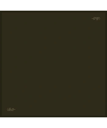 Düz Renk Sura İpek - 133 - 90x90