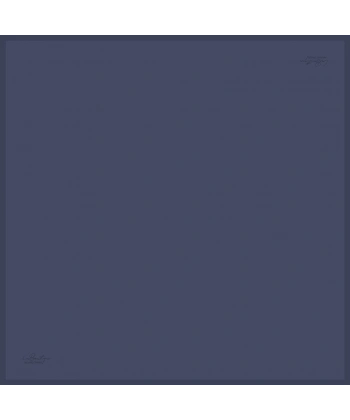 Düz Renk Sura İpek - 134 - 90x90