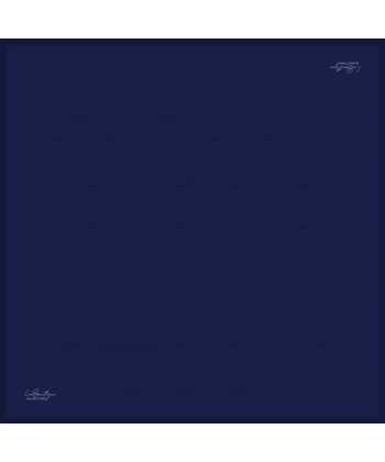 Düz Renk Sura İpek - 137 - 90x90