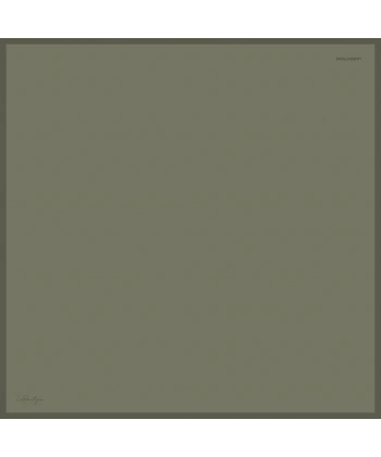 Düz Renk Sura İpek - 16 - 90x90