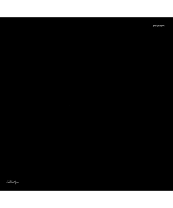 Düz Renk Sura İpek - 18 - 90x90