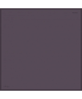 Düz Renk Sura İpek - 19 - 90x90