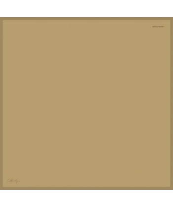 Düz Renk Sura İpek - 20 - 90x90