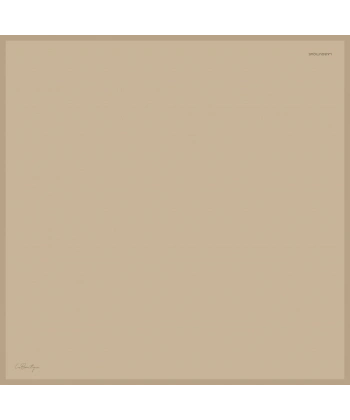 Düz Renk Sura İpek - 21 - 90x90