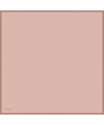 Düz Renk Sura İpek - 29 - 90x90