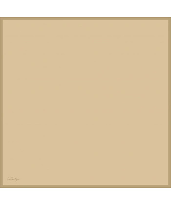 Düz Renk Sura İpek - 30 - 90x90