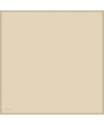 Düz Renk Sura İpek - 31 - 90x90