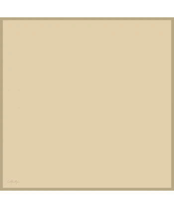 Düz Renk Sura İpek - 32 - 90x90