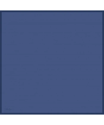 Düz Renk Sura İpek - 33 - 90x90