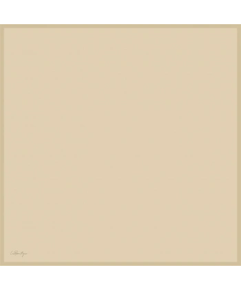 Düz Renk Sura İpek - 37 - 90x90