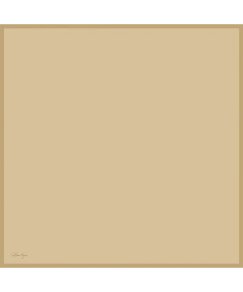 Düz Renk Sura İpek - 39 - 90x90