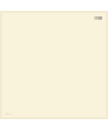 Düz Renk Sura İpek - 41 - 90x90