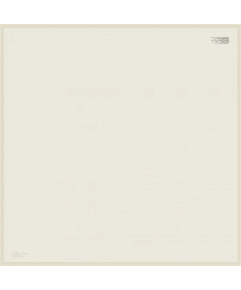 Düz Renk Sura İpek - 42 - 90x90