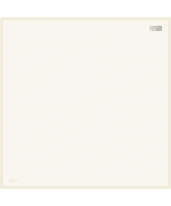 Düz Renk Sura İpek - 43 - 90x90