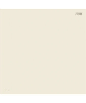 Düz Renk Sura İpek - 49 - 90x90