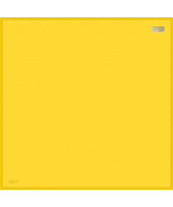 Düz Renk Sura İpek - 55 - 90x90