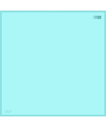 Düz Renk Sura İpek - 60 - 90x90