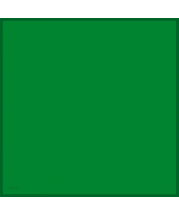 Düz Renk Sura İpek - 66 - 90x90