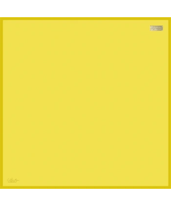 Düz Renk Sura İpek - 67 - 90x90