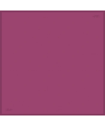 Düz Renk Sura İpek - 78 - 90x90